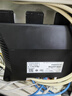 華為路由器全千兆WiFi6+家用無(wú)線(xiàn)5G雙頻穿墻王信號放大器增強器中繼器游戲家長(cháng)全屋電競漏油器mesh 升級四核WiFi7【3600M+雙頻聚合】 5G雙頻+手游加速+全千兆網(wǎng)口 曬單實(shí)拍圖