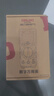 德力西電氣（DELIXI ELECTRIC）智能防燒萬用表數(shù)字背光數(shù)顯家用高精度電壓/電流/電阻/電容/頻率 曬單實(shí)拍圖