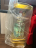 五糧液仙林生態(tài) 江山禮 歐根紗 52度500ml 雙瓶裝 節日禮物 曬單實(shí)拍圖
