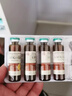 【3盒裝】仲景 玉屏風(fēng)口服液非玉屏風(fēng)散顆粒10ml*12支 益氣固表止汗體虛易感風(fēng)邪 含黃芪防風(fēng)白術(shù)（0添加劑） 曬單實(shí)拍圖