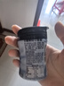 炫邁 冰爆無(wú)糖口香糖 薄荷味40粒56g1瓶裝 糖果休閑零食 清新口氣 曬單實(shí)拍圖