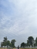 Keep泳鏡男女士防水防霧高清大框平光游泳眼鏡潛水套裝備 榮耀黑 曬單實(shí)拍圖