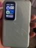 飛貓M8 4G隨身wifi6無(wú)線(xiàn)移動(dòng)wifi免插卡全網(wǎng)通無(wú)線(xiàn)上網(wǎng)卡車(chē)載隨行無(wú)線(xiàn)網(wǎng)筆記本電腦通用流量2024新款 曬單實(shí)拍圖