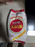 久意日本進(jìn)口  昭和天婦羅粉 煎粉炸粉裹粉 章魚(yú)小丸子天婦羅蝦700g 曬單實(shí)拍圖