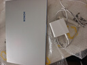 榮耀（HONOR）MagicBook 14/16/pro/X系列 二手商務(wù)辦公筆記本電腦 榮耀 MagicBook 14 2021 曬單實(shí)拍圖