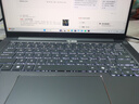 ThinkPad【國家補貼20%】聯(lián)想ThinkBook14+ 2025輕薄辦公 英特爾酷睿Ultra5 14.5英寸 32G 1T 3K筆記本電腦 曬單實(shí)拍圖