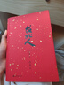 理想國（imaginist）臺北人  白先勇親訂篇目 短篇小說(shuō)集的代表作  十四個(gè)短篇愛(ài)情小說(shuō) 入選20世紀中文小說(shuō)100強 一把青 孽子 樹(shù)猶如此 中國現當代文學(xué)小說(shuō)暢銷(xiāo)書(shū)籍 理想國圖書(shū)官方旗艦店  曬單實(shí)拍圖