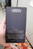 范思哲（VERSACE）同名男士淡香水100ml 木質(zhì)調(diào) 輕奢七夕禮物自營(yíng)【侯明昊同款】 曬單實(shí)拍圖