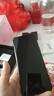 新榮耀尊享 X200pro手機(jī)2025新品全網(wǎng)通天璣9400內(nèi)存1TB快充手機(jī)超長續(xù)航老年人學(xué)生護(hù)眼高刷曲面屏電競手機(jī) 辰夜黑 天璣 9400 旗艦芯片16G運(yùn)行+512G內(nèi)存 曬單實(shí)拍圖