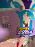 安兒樂(lè )（Anerle）魔力吸吸拉拉褲 官方 安兒樂(lè )超能吸干爽嬰兒彈力褲尿不濕 【實(shí)惠組合】拉拉褲XXL76片 曬單實(shí)拍圖