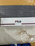 斐樂（FILA）手表女送女生潮流老爹風(fēng)格運動防水石英學(xué)生手表 FLM38-6105-008 曬單實拍圖