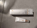 畢生之研M乳2.0-30g控油乳液油皮混油保濕面霜修護七夕節禮物 曬單實(shí)拍圖