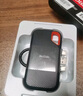 閃迪（SanDisk）1TB Type-c USB3.2 NVMe移動(dòng)固態(tài)硬盤(pán)（PSSD）E61卓越版 1050MB/s三防保護 手機筆記本電腦外接SSD 曬單實(shí)拍圖