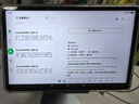 印象筆記掃譯筆專業(yè)版EverSCAN Pro+文本實(shí)時(shí)摘抄翻譯筆掃描筆英語(yǔ)韓語(yǔ)日語(yǔ)詞典筆掃讀筆16GB便攜式學(xué)習(xí)機(jī) 曬單實(shí)拍圖