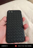 【非國行】Apple蘋果iPhone 16/15/14/13/12/11系列三星二手手機參考質檢報告 顏色內存參考質檢報告 蘋果 iPhone XS 曬單實拍圖