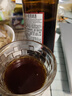 范佳樂(lè )（原教士啤酒）德國小麥黑啤酒450ml×12瓶整箱裝 中秋送禮  曬單實(shí)拍圖