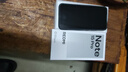 小米（MI）REDMI Note15 Pro 天璣7400-Ultra 7000mAh 龍晶玻璃十倍抗摔 IP68 8+256 天青藍(lán) 紅米 5G手機(jī) 曬單實(shí)拍圖