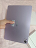 HUAWEI MatePad 11.5 S 2025 華為平板電腦 高刷2.8K超清全面屏學(xué)生學(xué)習 WIFI 12GB+256GB 羽砂紫 曬單實(shí)拍圖