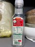 農夫山泉 東方樹(shù)葉綠茶500ml*15瓶無(wú)糖茶飲料0糖0脂0卡整箱裝解渴飲品 曬單實(shí)拍圖