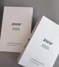 如薇（RNW）去黑頭鼻貼膜5組10片免撕拉面膜導(dǎo)出精華液粉刺草莓鼻收縮毛孔 曬單實(shí)拍圖