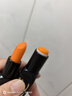 謎草集紅櫻桃變色潤唇膏唇部護理防干裂溫感變色口紅禮物節日禮物 2支裝 曬單實(shí)拍圖