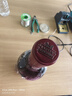 拉菲（LAFITE）城堡正牌干紅葡萄酒2020年750ml 大拉菲 進口紅酒七夕禮物 冰袋 曬單實拍圖