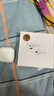 熾音【直營正品丨降噪Air4代】 華強(qiáng)北藍(lán)牙耳機(jī)真無線適配蘋果ANC降噪半入耳式iPhone16/15Pods 【原版正裝全功能頂配版】 主動降噪+空間音頻+三真電量 曬單實(shí)拍圖