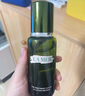 海藍(lán)之謎（LA MER）煥透精萃水乳套裝(煥透精萃水+精萃乳護(hù)膚品化妝品七夕情人節(jié)禮物 曬單實(shí)拍圖