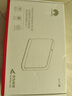 華為WiFi7路由器千兆雙頻BE3600 支持子母路由器mesh組網(wǎng) 家用高速wifi穿墻王 雙2.5G口 內置天線(xiàn)FG736 曬單實(shí)拍圖
