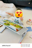 寶寶巴士jojo點(diǎn)讀筆幼兒早教機1-3歲兒童啟蒙繪本玩具睡前故事機生日禮物 1-3歲【入園準備】G4 wifi點(diǎn)讀筆 曬單實(shí)拍圖