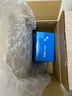 英特爾（Intel）14代酷睿CPU處理器 臺(tái)式機(jī)處理器 盒裝CPU i5-14400F 盒裝【10核16線程】 曬單實(shí)拍圖