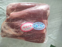 額爾敦內(nèi)蒙古錫盟草原羔羊 羊肉生鮮 國(guó)產(chǎn)清真有機(jī) 法式羊小腿 燒烤食材 法式羊小腿 2kg 曬單實(shí)拍圖