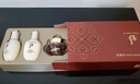 后天氣丹花獻光彩緊顏3件套60ml 小樣套盒護膚品【臨期清倉】 曬單實(shí)拍圖