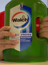 威露士（Walch）多用途消毒液1L 衣物除菌液家居硬表面地板消毒水殺菌祛異味 曬單實拍圖
