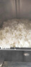美滿好太太食堂廚房專用蒸飯柜商用電蒸箱饅頭包子燃?xì)庹麸堒嚸簹馊詣?dòng)蒸爐 家用小4盤 曬單實(shí)拍圖