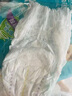 幫寶適綠幫嬰兒拉拉褲XL碼136片 尿褲尿不濕 夏季超薄透氣 曬單實(shí)拍圖