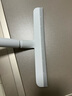 佳幫手擦玻璃神器多功能玻璃刮水器浴室鏡子廚房臺(tái)面窗戶清潔工具 曬單實(shí)拍圖