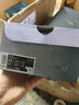 耐克（NIKE）JA 2 EP 男鞋舒適防滑低幫透氣AJ312運(yùn)動(dòng)休閑籃球鞋 FD7327-003 43 曬單實(shí)拍圖