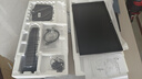 泰坦軍團24.5英寸260Hz電競顯示器240Hz超頻FastIPS高刷顯示屏幕電競HDR400電腦外接筆記本 【升降旋轉】260Hz高刷 P2510H PLUS+ 曬單實(shí)拍圖