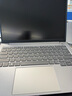ThinkPad聯(lián)想ThinkBook 14+ 2025酷睿5超能本補貼20%高性能輕薄窄邊框辦公設計學(xué)生網(wǎng)課游戲筆記本電腦 i5-13420H 32G 1T固態(tài)TB14 IPS全高清屏 全新升級 游 曬單實(shí)拍圖