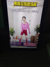HUWYI平板電腦padPro2025新款ipad 4K超清大屏全面屏144Hz全網(wǎng)通5G高刷網(wǎng)課學(xué)習(xí)游戲娛樂辦公 卷云灰 16pro16G運(yùn)行+512G內(nèi)存+豪華禮品12英 曬單實(shí)拍圖