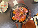 傾海之宴 精選墨魚(yú)干 S3 200g 淡曬目魚(yú)干烏賊干 海鮮特產(chǎn)海產(chǎn)品干貨 曬單實(shí)拍圖