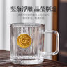 伊利金領(lǐng)冠珍護A2系列嬰幼兒配方奶粉3段808g 3段808g 曬單實拍圖