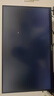 創(chuàng)維27英寸 電競(jìng)顯示器  4K 原生160Hz 1Ms 10.7億色數(shù) HDR400 旋轉(zhuǎn)升降 電腦顯示屏 F27G10U 曬單實(shí)拍圖
