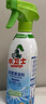 水衛(wèi)士（水衛(wèi)仕）浴室清潔劑500g*3瓶衛(wèi)生間廁所玻璃水瓷磚地板清洗劑 曬單實(shí)拍圖