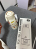 孕貝恒溫杯燒開水壺便攜式恒溫水壺嬰兒沖奶無線燒水杯恒溫保溫杯 【小汽車款】可燒開水100度 500ml 曬單實拍圖