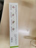 DAGO兒童牙膏3-6-12歲防蛀奧拉氟含牙齦護(hù)理去漬去口氣亮白金榜第一 曬單實(shí)拍圖