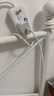 尊匠蘋果充電器正品充電線氮化鎵30W快充線PD套裝適配原裝iPhone14ProMax 16 15手機13充電頭20W數(shù)據(jù)線 【適用蘋果6-14系列】快充頭+閃充線丨1米套裝 曬單實拍圖