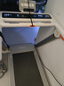 麥瑞克（MERACH）小白犀二代Pro跑步機(jī)家庭用爬坡全折疊靜音健身房器材MR-T07W2HF  曬單實(shí)拍圖