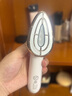康佳（KONKA）美容儀面部按摩多極導(dǎo)入儀眼臉部提拉面膜導(dǎo)出導(dǎo)入儀法令紋緊致提升神器生日七夕情人節(jié)禮物送女友 曬單實(shí)拍圖